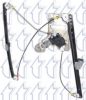 TRICLO 111802 Window Lift
